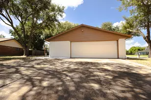 4501 Areca Dr, Bay City, TX 77414 - Photo 31