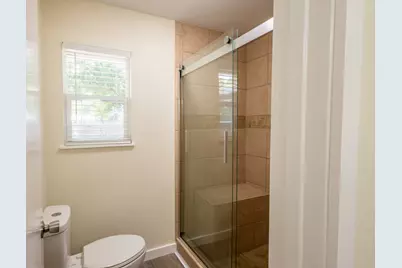 4501 Areca Drive, Bay City, TX 77414 - Photo 29