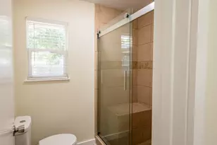 4501 Areca Dr, Bay City, TX 77414 - Photo 29