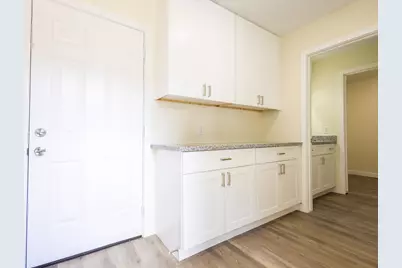 4501 Areca Drive, Bay City, TX 77414 - Photo 11