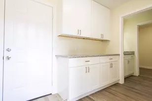 4501 Areca Dr, Bay City, TX 77414 - Photo 11