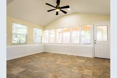 4501 Areca Drive, Bay City, TX 77414 - Photo 15