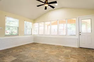 4501 Areca Dr, Bay City, TX 77414 - Photo 15