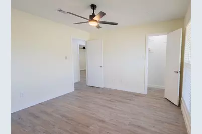 4501 Areca Drive, Bay City, TX 77414 - Photo 17