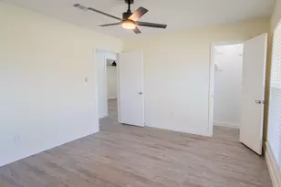 4501 Areca Dr, Bay City, TX 77414 - Photo 17