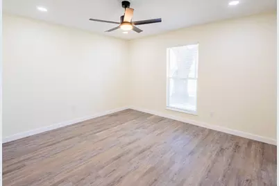 4501 Areca Drive, Bay City, TX 77414 - Photo 21