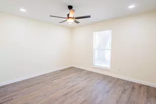 4501 Areca Dr, Bay City, TX 77414 - Photo 21