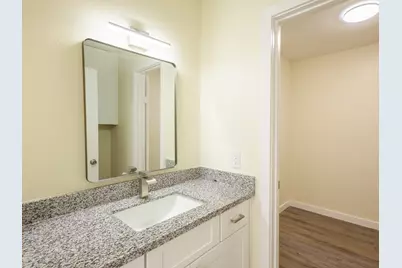 4501 Areca Drive, Bay City, TX 77414 - Photo 13
