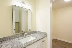 4501 Areca Dr, Bay City, TX 77414 - Photo 13