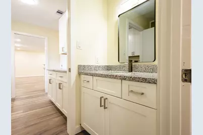 4501 Areca Drive, Bay City, TX 77414 - Photo 13
