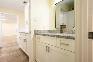 4501 Areca Dr, Bay City, TX 77414 - Photo 13