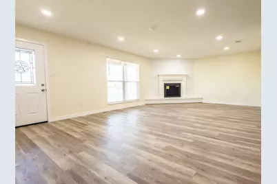 4501 Areca Drive, Bay City, TX 77414 - Photo 5