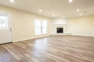 4501 Areca Dr, Bay City, TX 77414 - Photo 5
