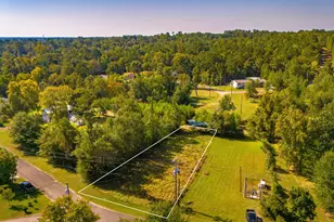 1518 Yaupon Cove Dr, Onalaska, TX 77360 - Photo 1