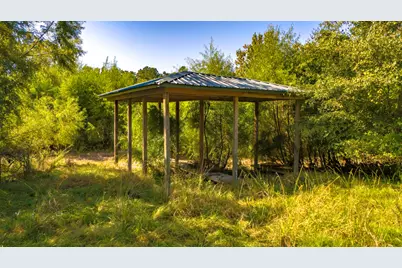 1518 Yaupon Cove Drive, Onalaska, TX 77360 - Photo 5