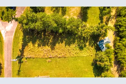 1518 Yaupon Cove Drive, Onalaska, TX 77360 - Photo 3