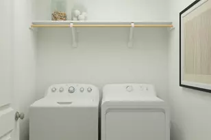 17314 Glacier Frst Ln, Crosby, TX 77532 - Photo 25