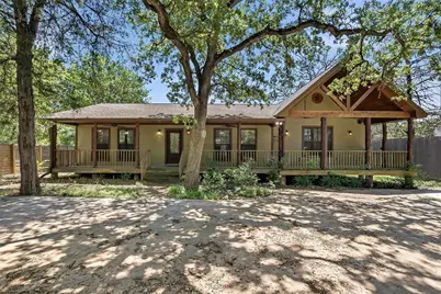 6824 S Fm 2038, Bryan, TX 77808 - Photo 3