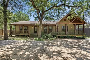 6824 S Fm 2038, Bryan, TX 77808 - Photo 3