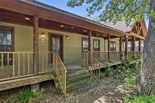 6824 S Fm 2038, Bryan, TX 77808 - Photo 15
