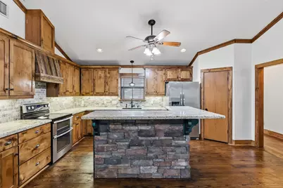 6824 S Fm 2038, Bryan, TX 77808 - Photo 23