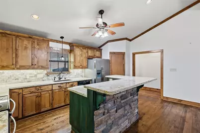 6824 S Fm 2038, Bryan, TX 77808 - Photo 25