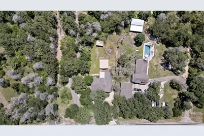 6824 S Fm 2038, Bryan, TX 77808 - Photo 37
