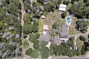 6824 S Fm 2038, Bryan, TX 77808 - Photo 37