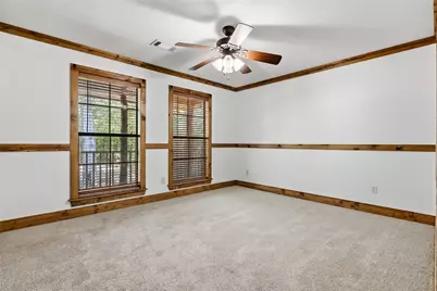 6824 S Fm 2038, Bryan, TX 77808 - Photo 29
