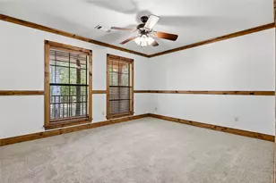 6824 S Fm 2038, Bryan, TX 77808 - Photo 29