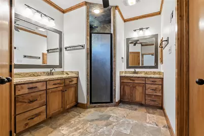 6824 S Fm 2038, Bryan, TX 77808 - Photo 33