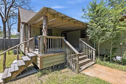 6824 S Fm 2038, Bryan, TX 77808 - Photo 35