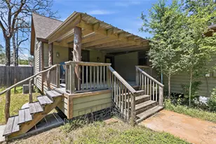 6824 S Fm 2038, Bryan, TX 77808 - Photo 35