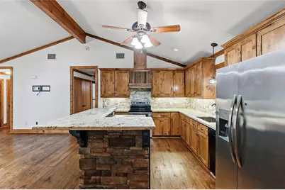 6824 S Fm 2038, Bryan, TX 77808 - Photo 27