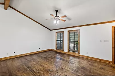 6824 S Fm 2038, Bryan, TX 77808 - Photo 21