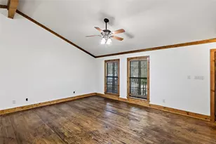 6824 S Fm 2038, Bryan, TX 77808 - Photo 21