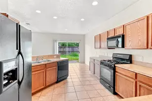 3310 Jib Ct, Fresno, TX 77545 - Photo 7