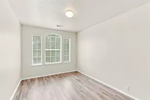 3310 Jib Ct, Fresno, TX 77545 - Photo 11
