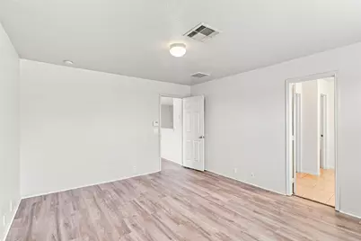 3310 Jib Court, Fresno, TX 77545 - Photo 9