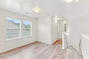 3310 Jib Ct, Fresno, TX 77545 - Photo 13