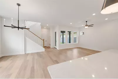11470 Billy Bobs Street, Montgomery, TX 77316 - Photo 21