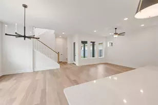 11470 Billy Bobs St, Montgomery, TX 77316 - Photo 21