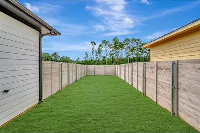 11470 Billy Bobs Street, Montgomery, TX 77316 - Photo 9