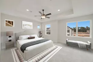 11470 Billy Bobs St, Montgomery, TX 77316 - Photo 5