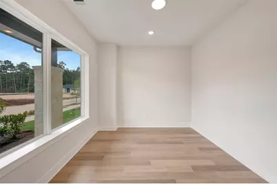 11470 Billy Bobs Street, Montgomery, TX 77316 - Photo 13