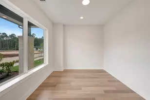 11470 Billy Bobs St, Montgomery, TX 77316 - Photo 13
