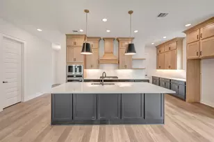 11470 Billy Bobs St, Montgomery, TX 77316 - Photo 19