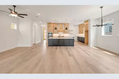 11470 Billy Bobs Street, Montgomery, TX 77316 - Photo 27