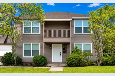 256 E Pecan Lane #3, Clute, TX 77531 - Photo 1