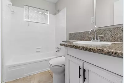 2819 Berry Street #1, Houston, TX 77004 - Photo 5